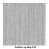 Mags 3 Seater Sofa 268.5x95.5x67cm